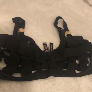 Victoria secret sexy